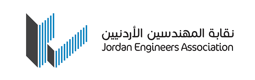 نقابة المهندسين الأردنيين
