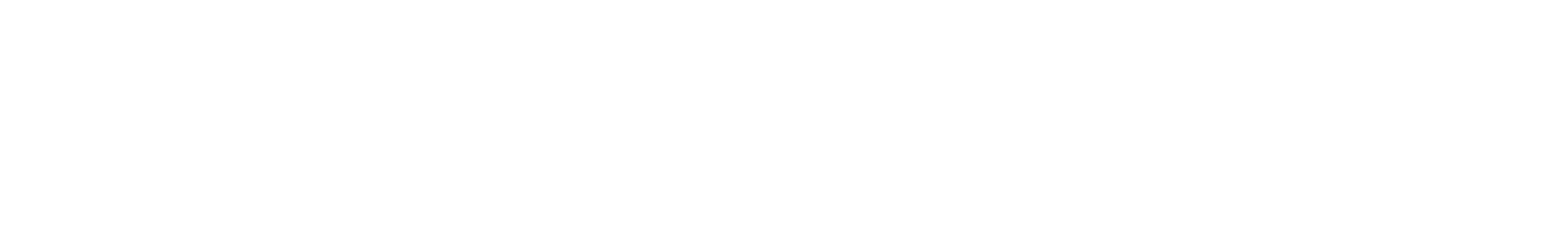 JEA